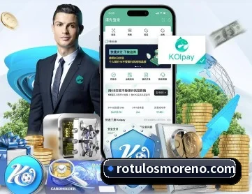 hth网页版在线登录入口 APP
